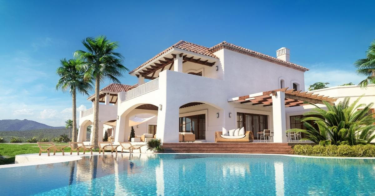 Outsourcing Real Estate Photography Editing