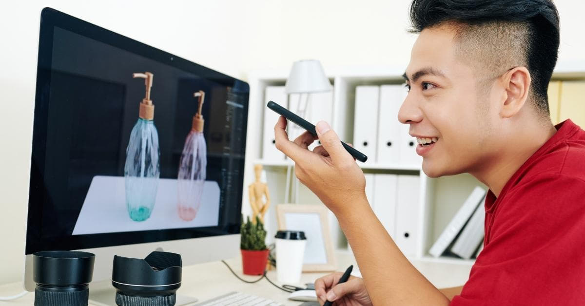 Photo Editing Services For Consumers