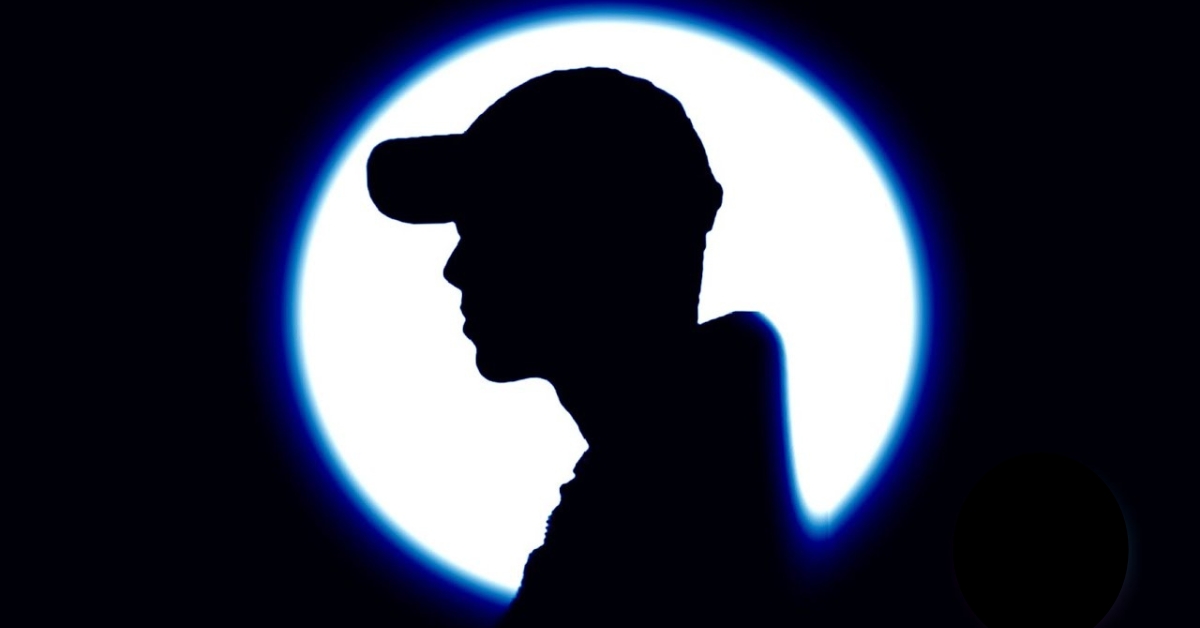 Photo Editing Shadows