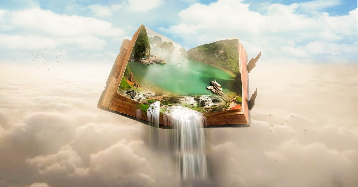 Photo Manipulation How Much to Charge