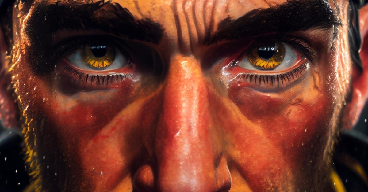 Photo Manipulation Techniques in Photoshop