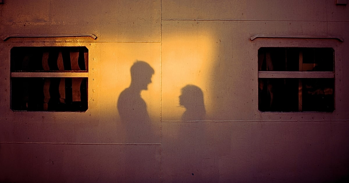 Photography Shadows How To