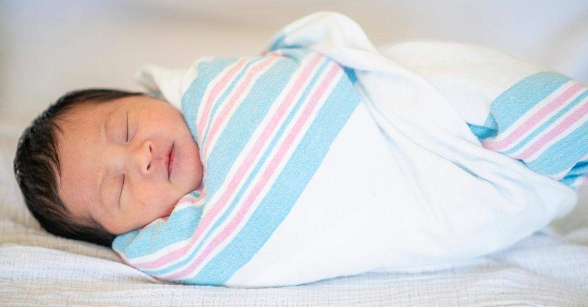 Photoshop And Lightroom For Newborn Photography