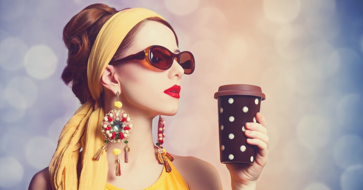 Photoshop Portrait Retouching Plugins