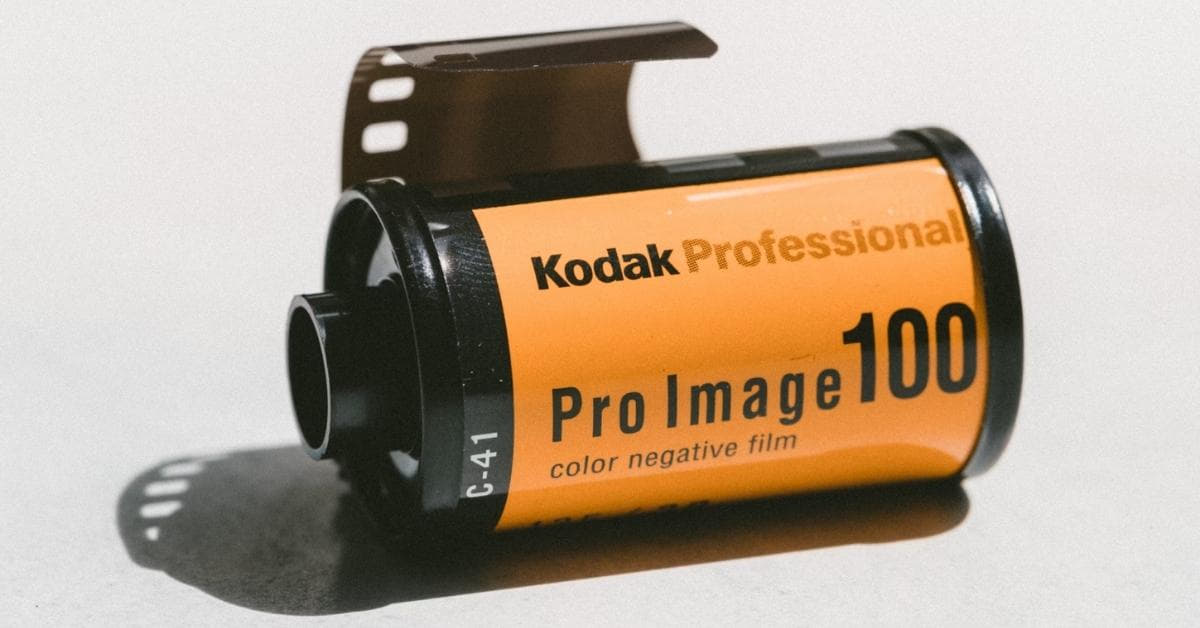 Photoshop Shadow Effect
