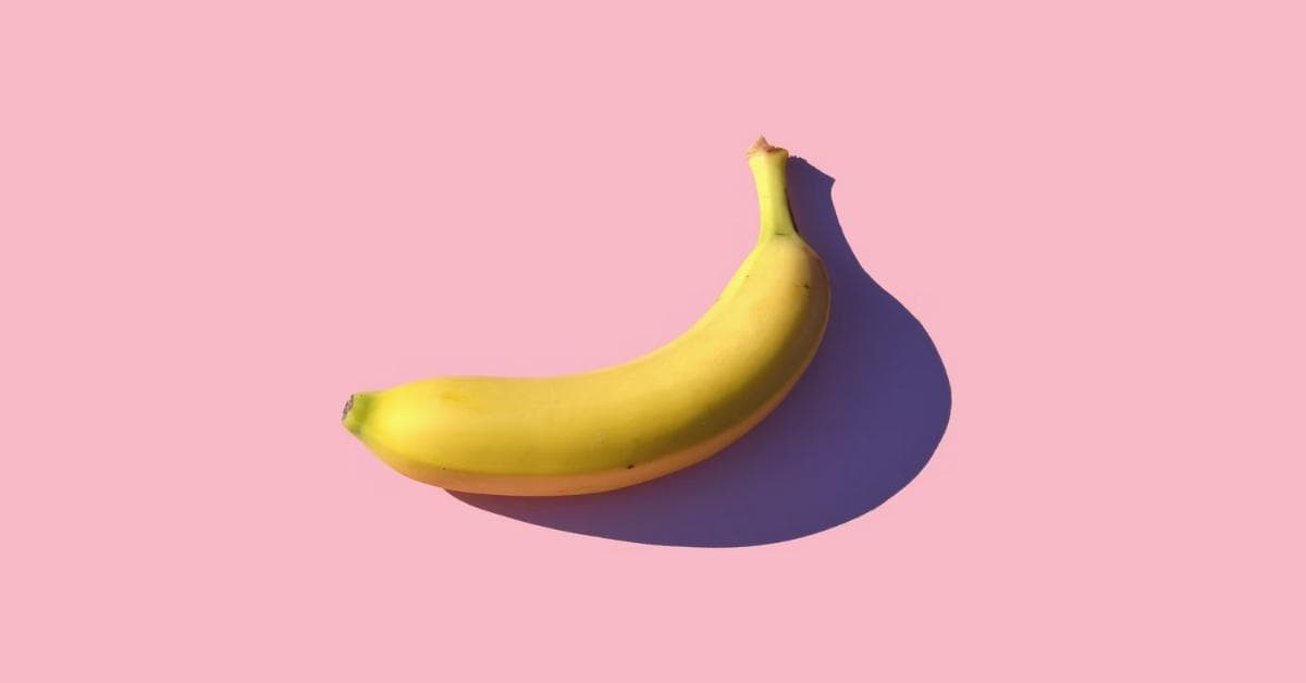 Photoshop Shadow Under Object
