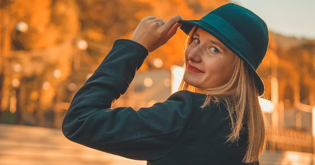 Portrait Retouching Jobs