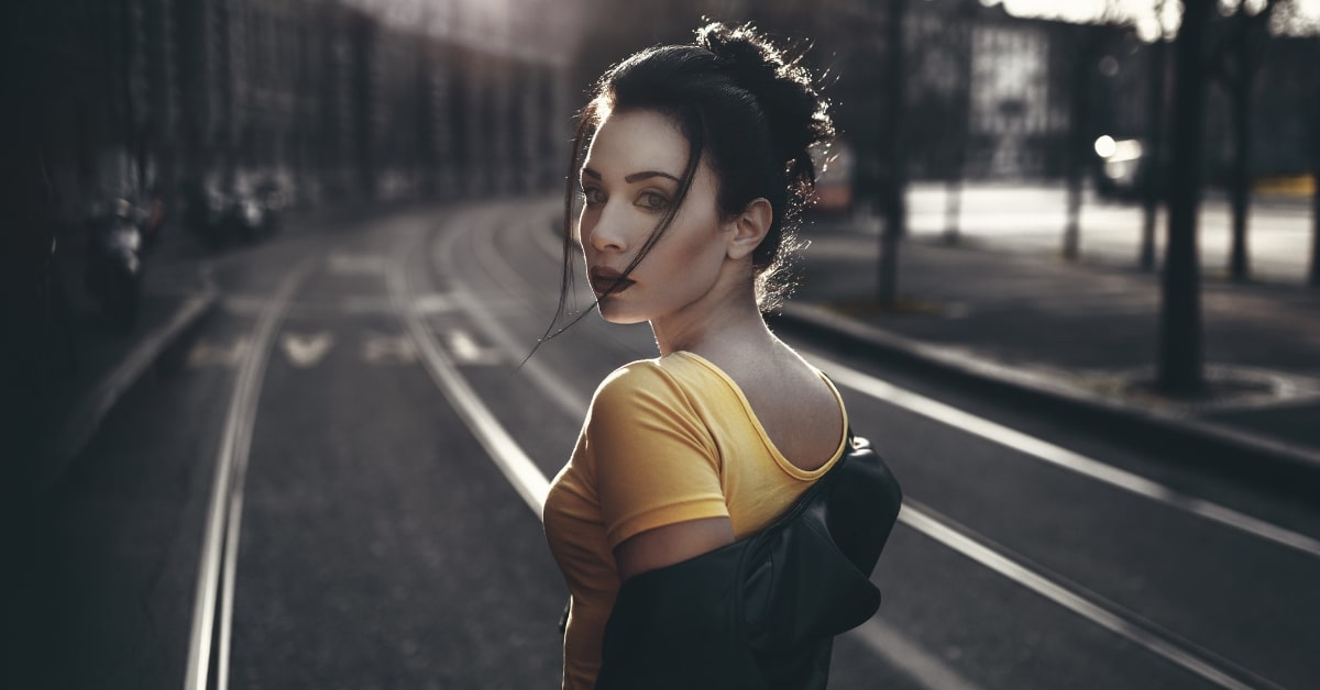 Portrait Retouching Plugins Photoshop