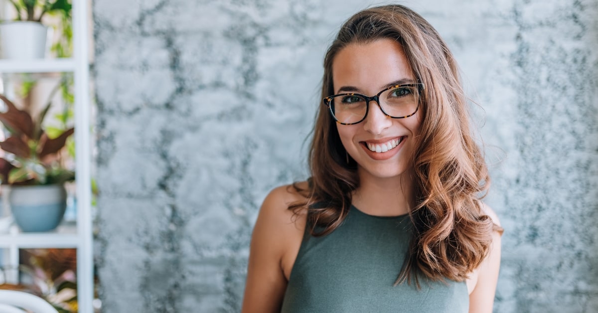 Portrait Retouching Plugins