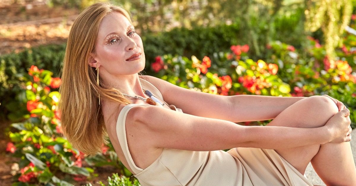 Portrait Retouching Rates