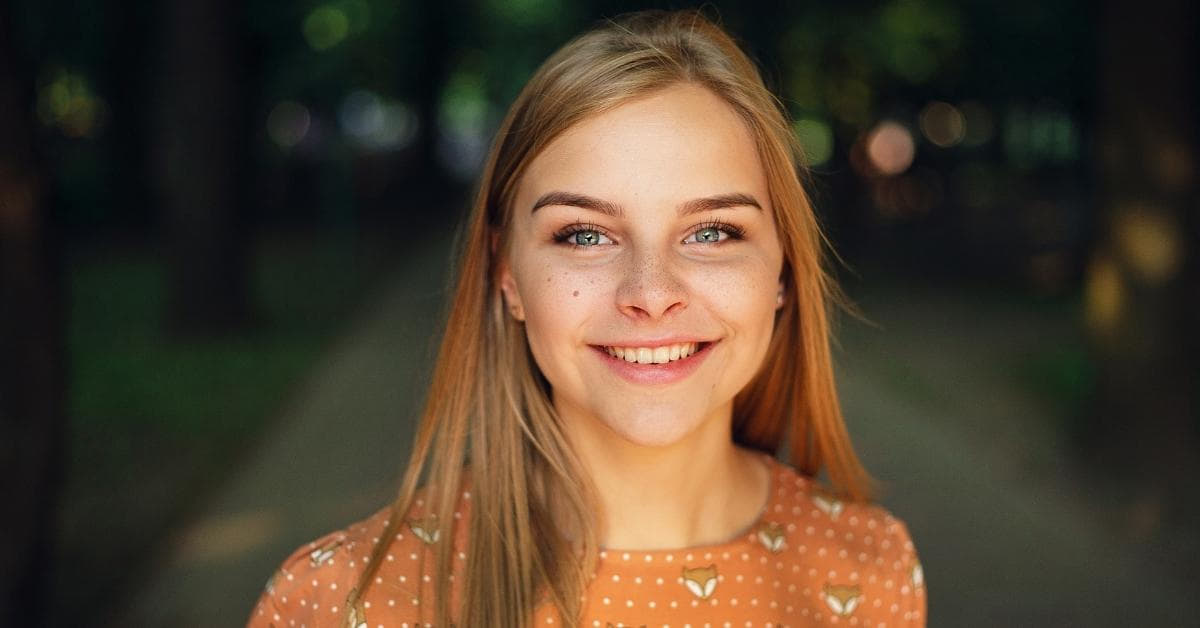 Portrait Retouching Website