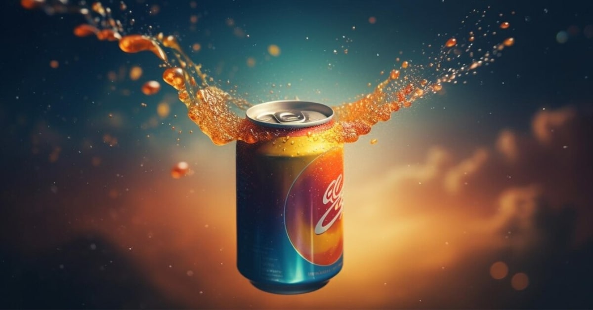 Product Photo Editing Effects