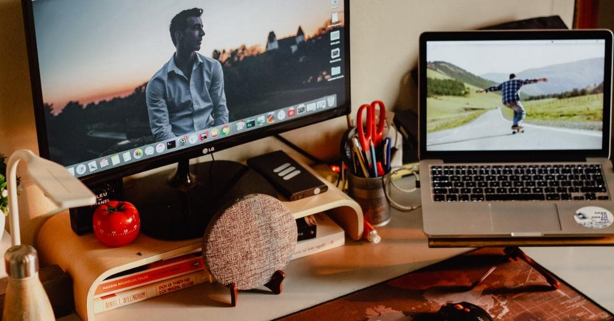 Product Photo Editing Freelance