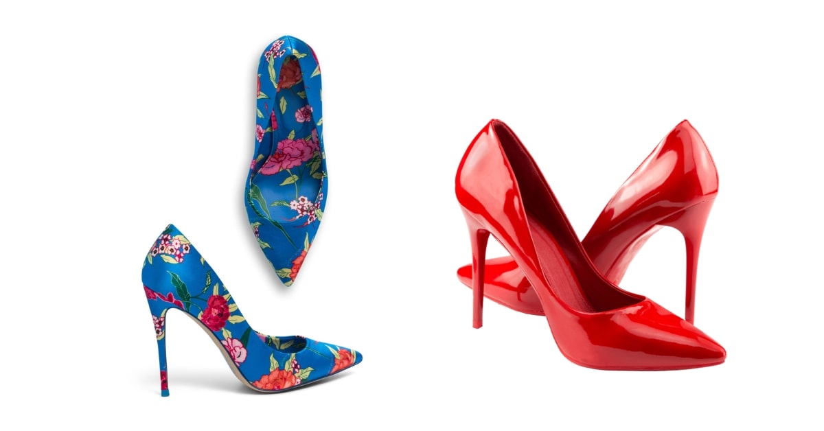 Product Photo Editing Jobs