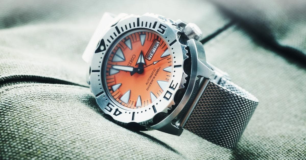 Product Photo Editing Service Provider