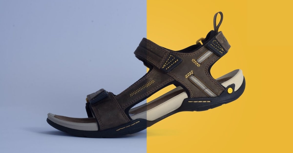 Product Photo Editing Tutorial