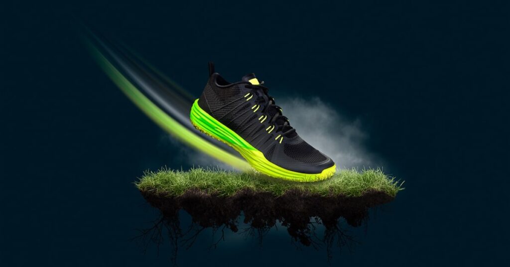 Product Photo Editing Using Photoshop