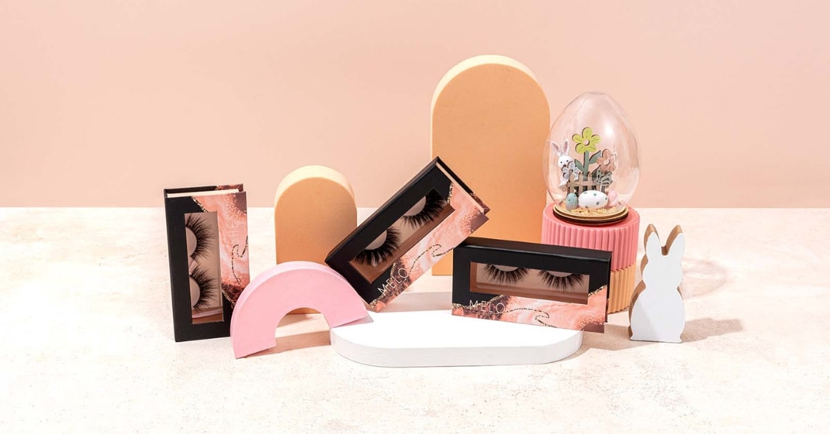 Product Photo Enhancer