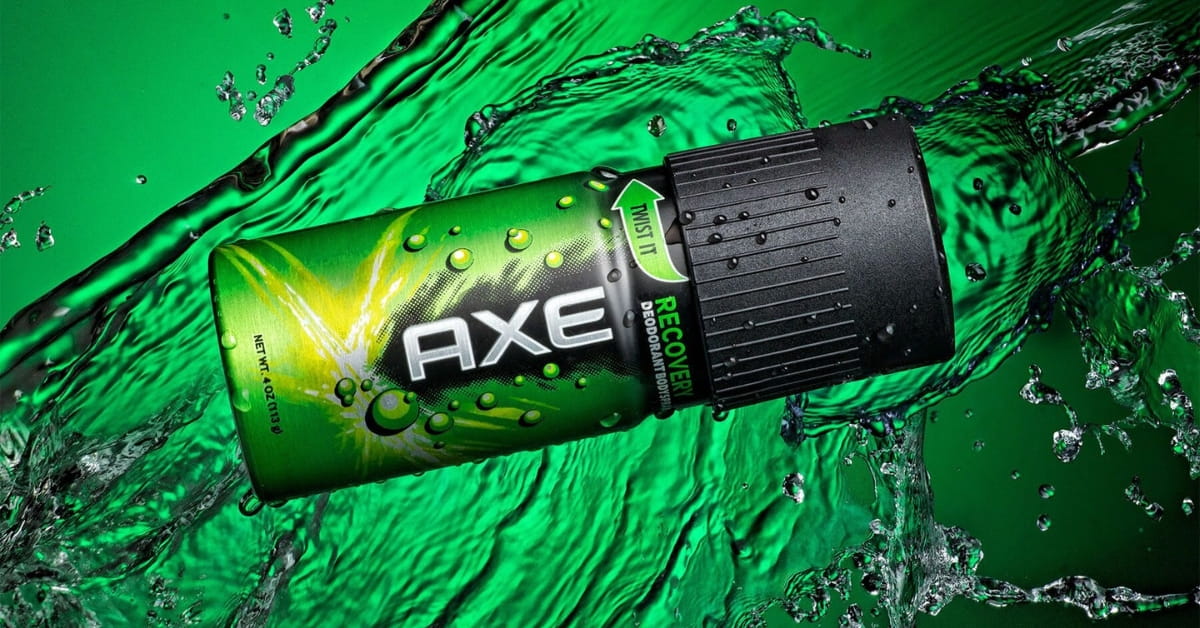 Product Photo Manipulation