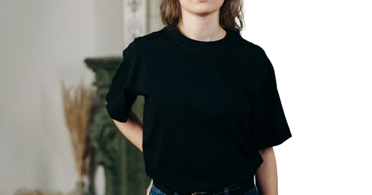 Professional Background Removal