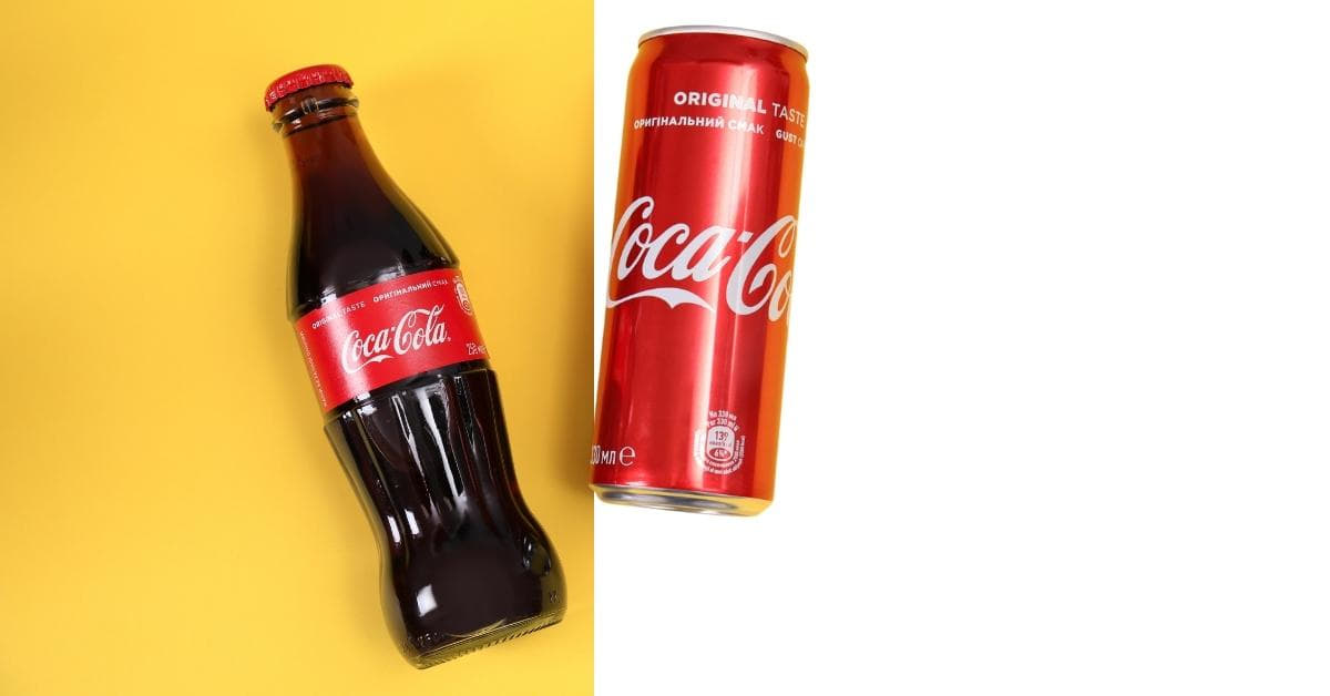 Professional Background Removal Services