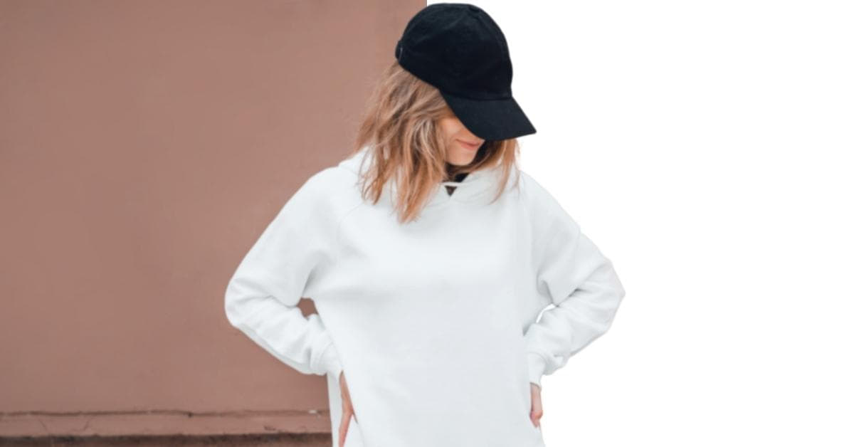 Professional Ecommerce Photo Retouching