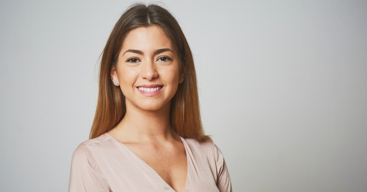 Quick & Easy Headshot Retouching for Professional Results