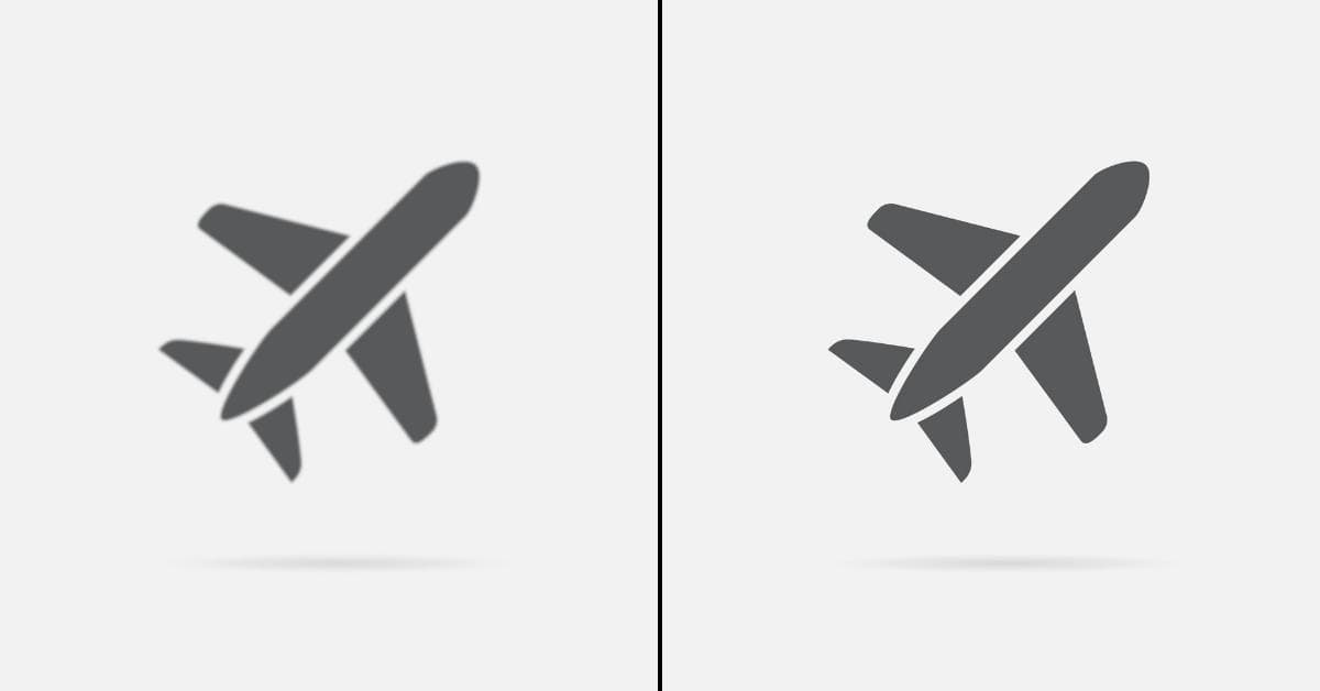 Raster To Vector Service Provider