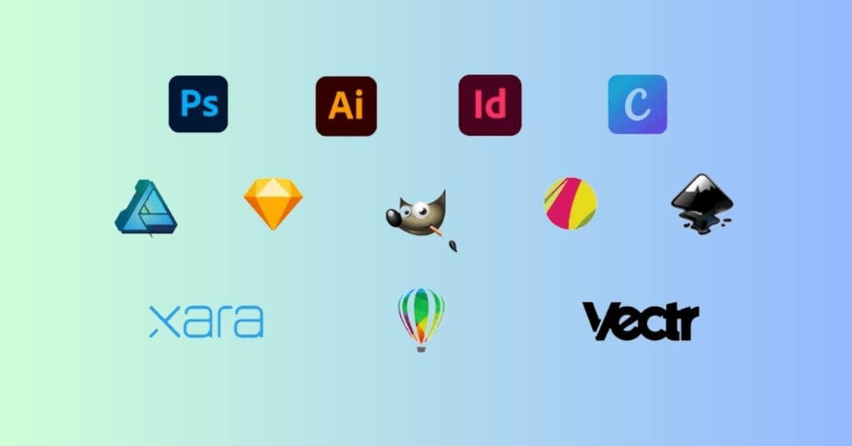 Raster to Vector Software for Windows