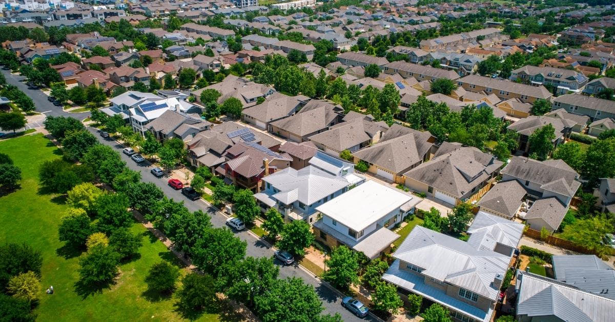 Real Estate Photo Editing Free