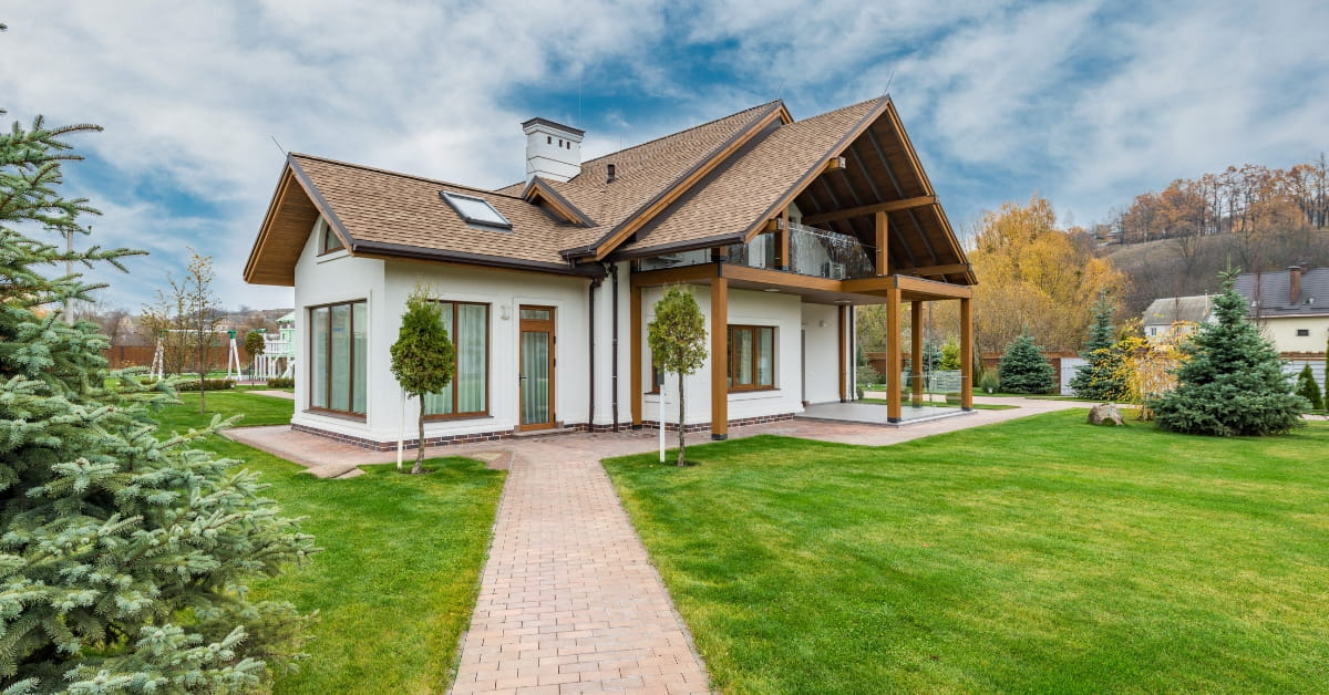 Real Estate Photo Editing Sellers