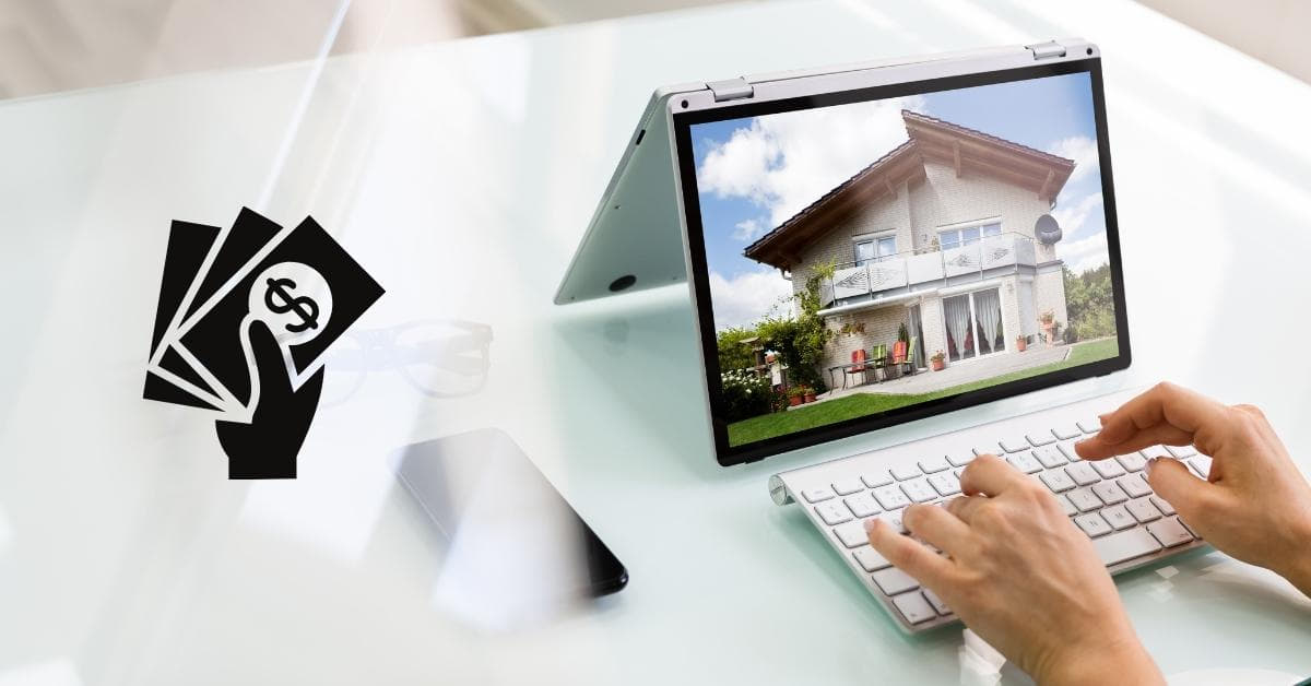 Real Estate Photo Editing Services Cost