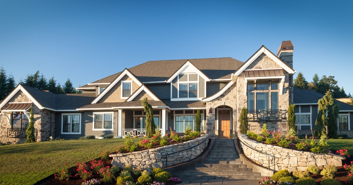 Real Estate Photo Editing Techniques