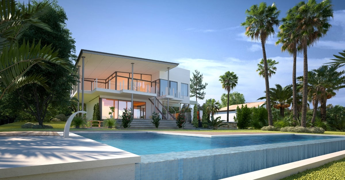 Real Estate Photo Editor Jobs