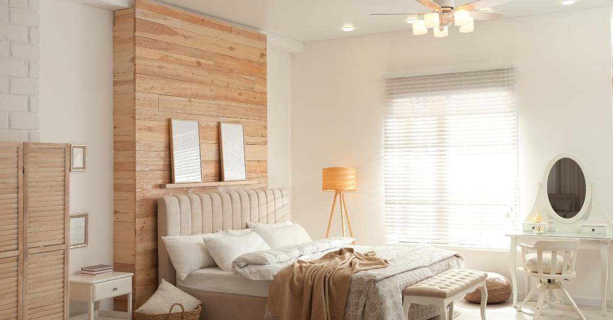 Real Estate Photo Enhancement
