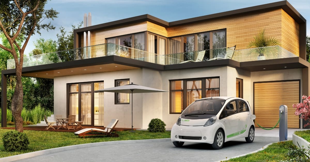 Real Estate Photographers Save Money By Outsourcing Photo Editing