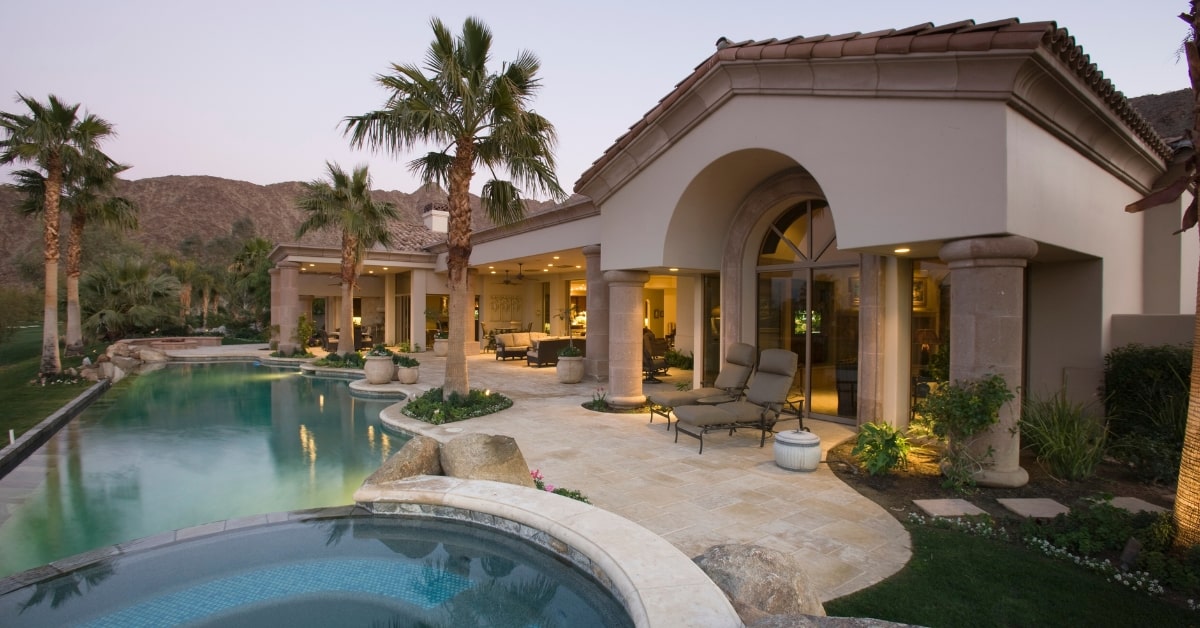 Reasons Why High Quality Real Estate Pictures Are Crucial