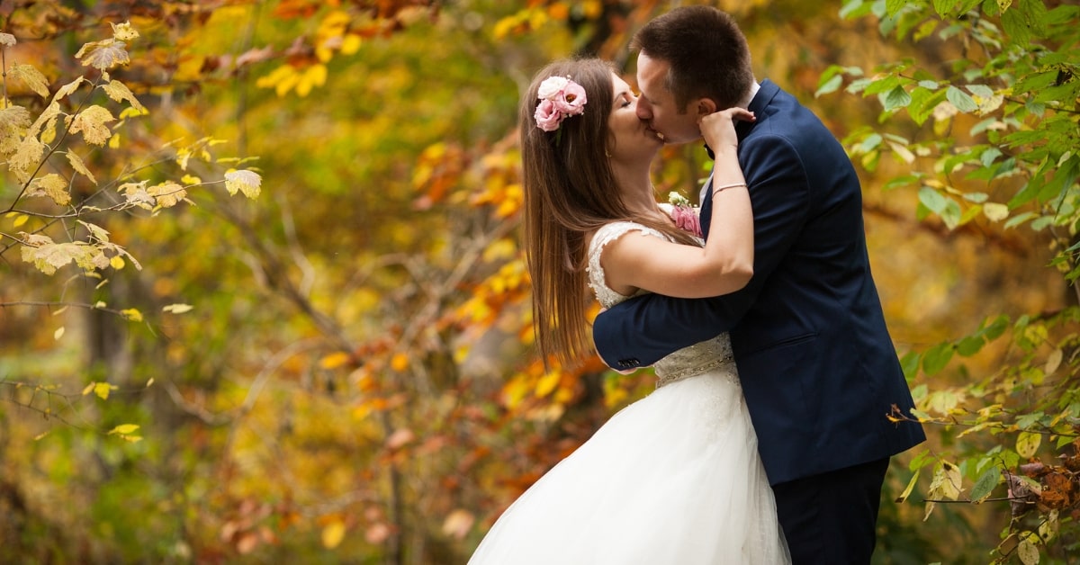 Remote Wedding Photo Editing Jobs