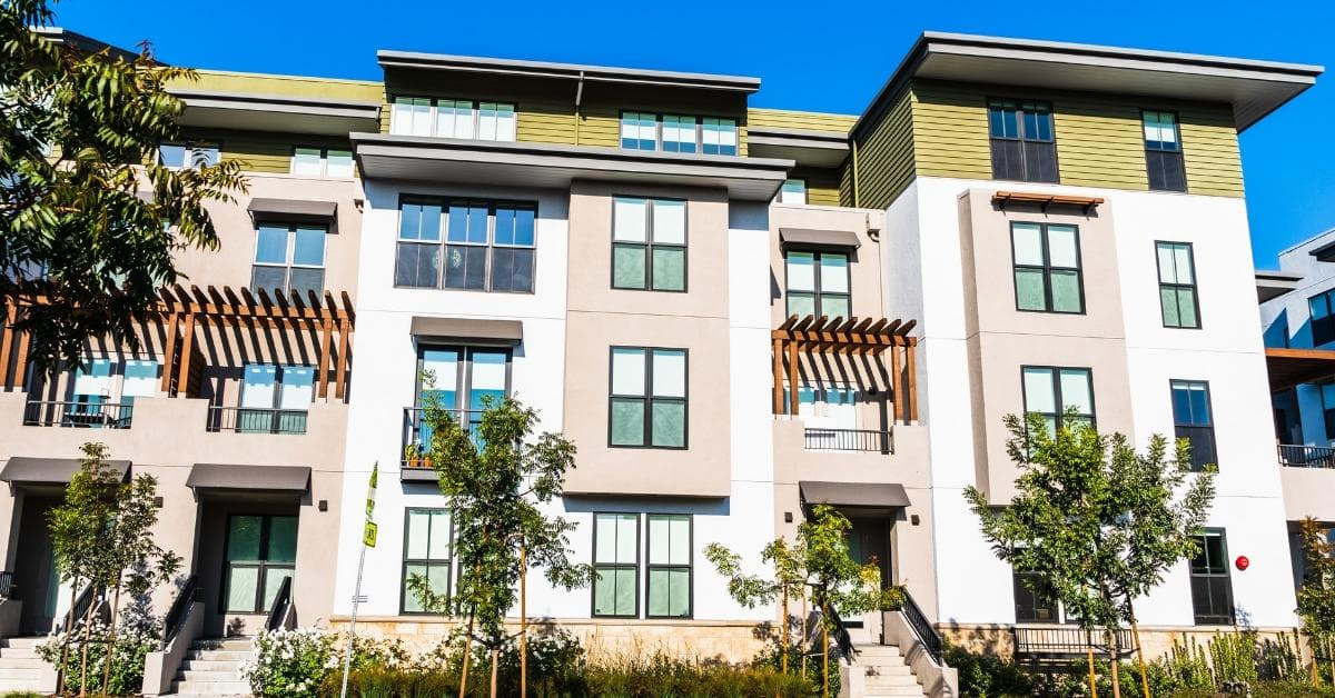 Residential Photo Editing