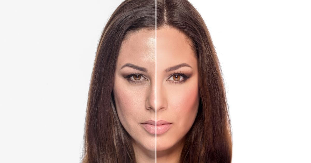 Retouch Service