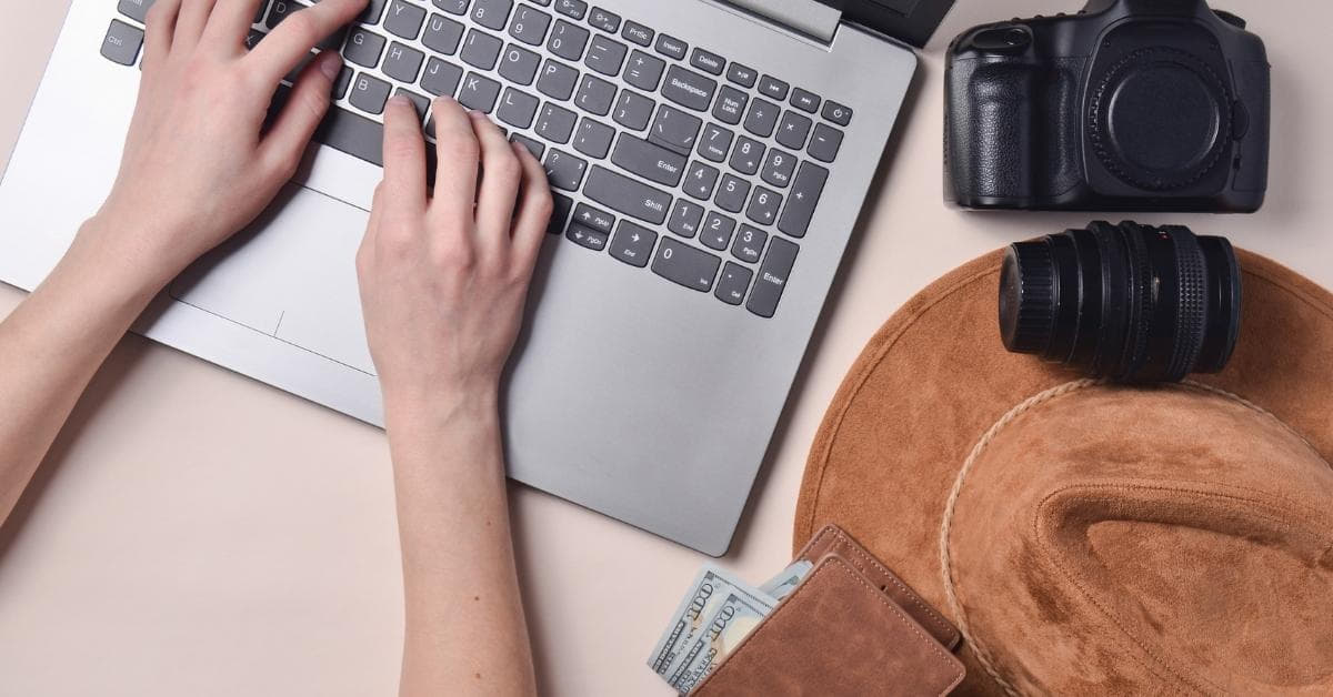 Retouching Prices
