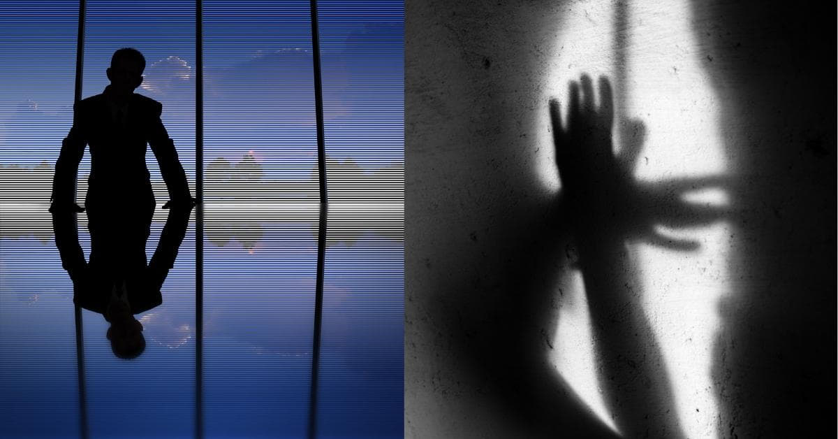 Shadow Photo Ideas