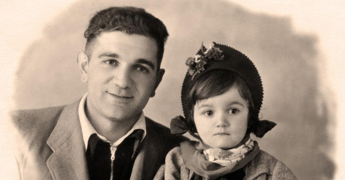 Starting A Photo Restoration Business