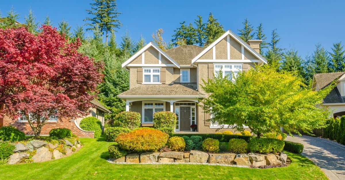 The Best Real Estate Photography Outsourcing Guide 2023