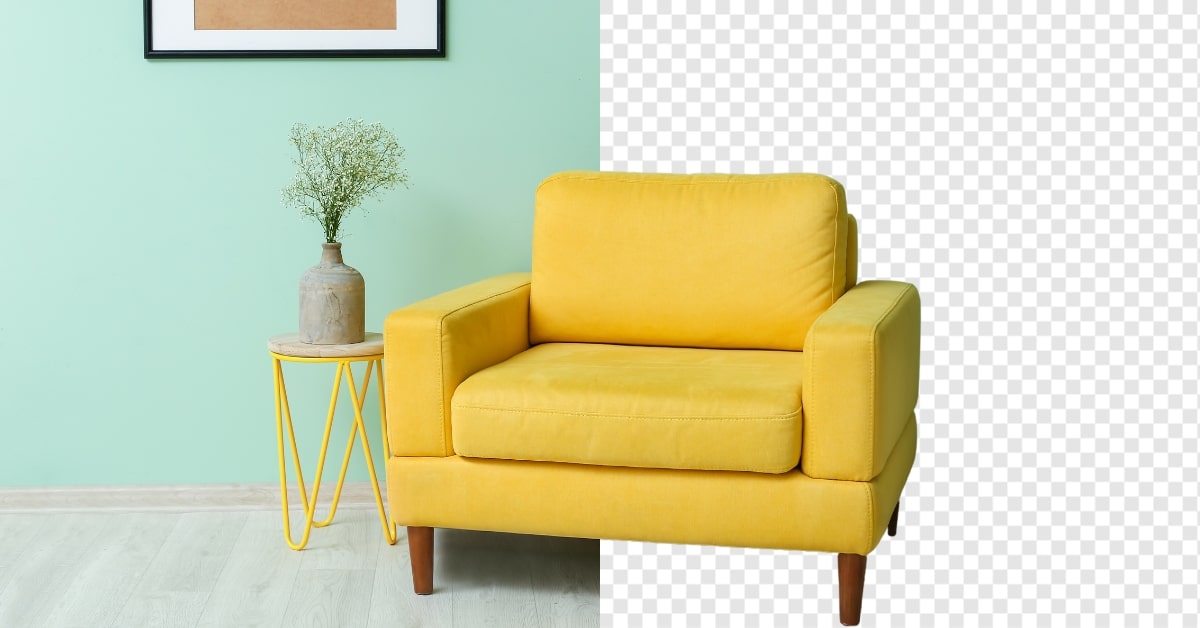 Top Background Remover Tools For Product Photos