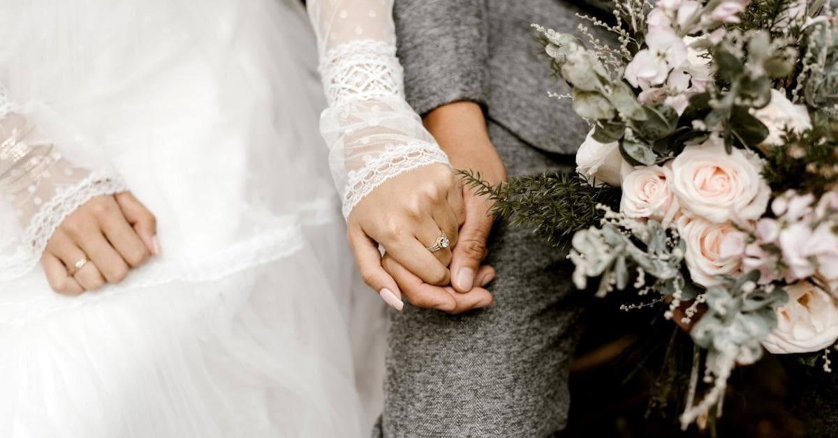 Wedding Photo Editing App For PC