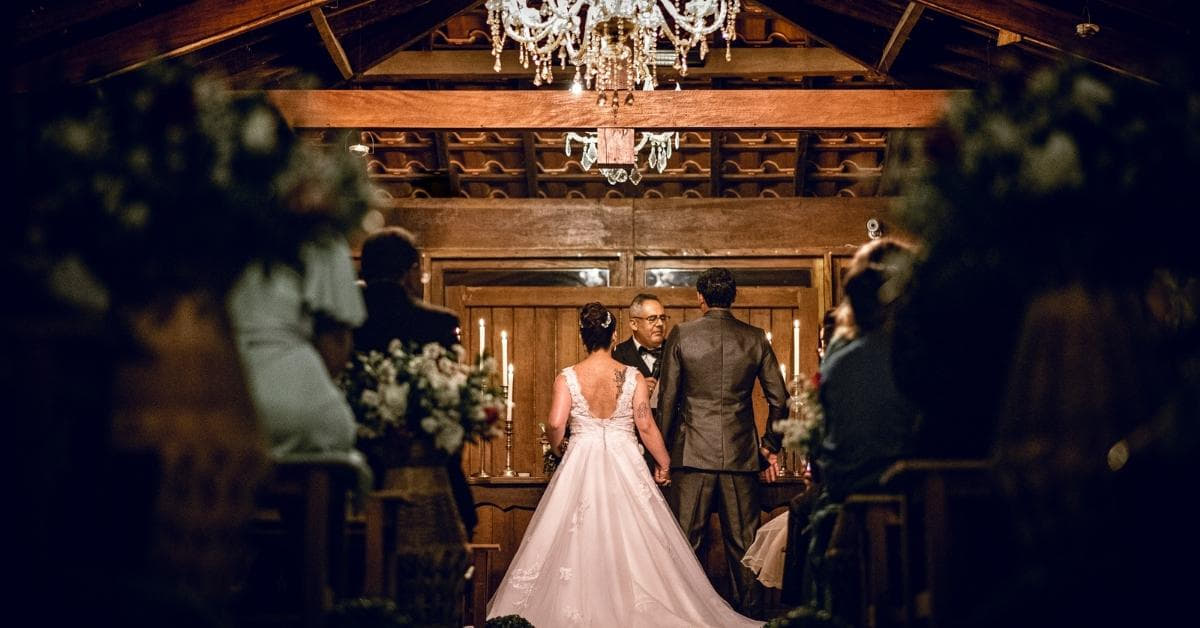 Wedding Photo Editing App For Windows