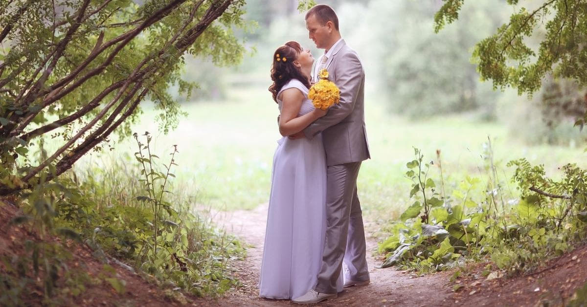 Wedding Photo Editing Jobs