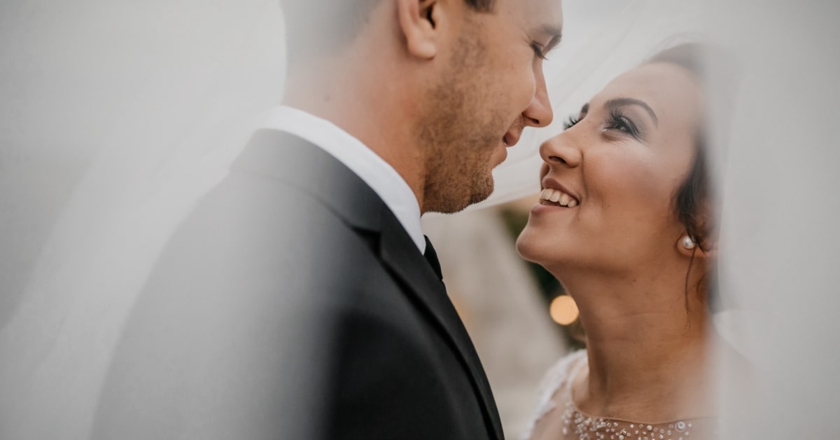 Wedding Photo Editing Outsourcing