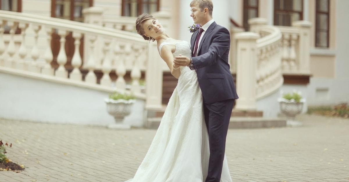 Wedding Photo Editing Plugins For Photoshop